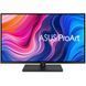 Монитор ASUS ProArt PA329CV 32" IPS 60Гц (90LM06P1-B01170) H00000136407 фото 5