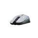 Мышь A4Tech беспроводная игровая (W60 Max Bloody (Panda White)) H00000076023 фото 4