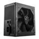 Блок живлення MSI (MAG A750BN PCIE5) H00000419768 фото 5