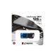 Флеш память USB Kingston (DT80M/128GB) H00000341205 фото 3