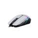 Мышь A4Tech беспроводная игровая (W60 Max Bloody (Panda White)) H00000076023 фото 6