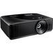 Проектор Optoma DLP (E9PX7D701EZ1) H00000048853 фото 3