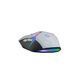 Мышь A4Tech беспроводная игровая (W60 Max Bloody (Panda White)) H00000076023 фото 3