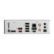 Материнська плата MSI (B850 GAMING PLUS WIFI) H00000446301 фото 4