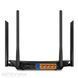 Бездротовий маршрутизатор TP-Link Archer C6 Двохдіапазонний GbE MU-MIMO (Archer C6) H00000011152 фото 3