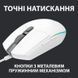 Мышь Logitech G102 Lightsync USB проводная игровая (910-005824) H00000058549 фото 5