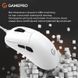 Мышь GamePro (GM690W) H00000497740 фото 10