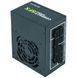 Блок живлення Chieftec Core (CSN-450C) H00000056026 фото 1