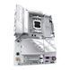 Материнська плата Gigabyte (B850 AORUS ELITE WF7 ICE) H00000446427 фото 1