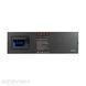 ДБЖ Powercom KING PRO RM LCD (KIN-3000AP RM LCD) H00000031134 фото 3