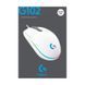 Мышь Logitech G102 Lightsync USB проводная игровая (910-005824) H00000058549 фото 10