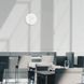 Беспроводная точка доступа TP-Link (EAP650) H00000404820 фото 7