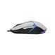 Мышь A4Tech беспроводная игровая (W60 Max Bloody (Panda White)) H00000076023 фото 5
