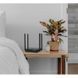 Бездротовий маршрутизатор TP-Link Archer C54 Двохдіапазонний MU-MIMO (ARCHER-C54) H00000054061 фото 6
