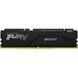 Оперативна пам'ять Kingston Fury Beast DIMM DDR5 32ГБ (KF556C40BB-32) H00000252361 фото 2
