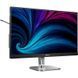 Монитор Philips (27B2U6903/00) H00000482343 фото 2