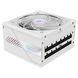 Блок питания Gigabyte (GP-AE1000PM PG5 ICE) H00000441325 фото 1