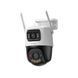 IP-камера IMOU (IPC-S7XEP-10M0WED) H00000449410 фото 1