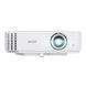 Проектор Acer (MR.JV511.001) H00000308057 фото 1
