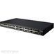 Коммутатор Edge-Core L2 (ECS4100-52T) H00000042676 фото 1