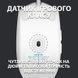 Мышь Logitech G102 Lightsync USB проводная игровая (910-005824) H00000058549 фото 3