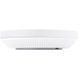 Беспроводная точка доступа TP-Link (EAP650) H00000404820 фото 4