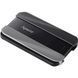 Жорсткий диск Apacer AC533 2.5" USB 3.2 4ТБ (AP4TBAC533B-1) H00000239767 фото 2