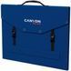 Портативная солнечная панель Canyon (CND-SP100W) H00000470852 фото 8