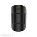Датчик руху Ajax (MotionProtect black) H00000011487 фото 2