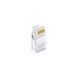 Конектор RJ-45 Atcom Cat 6 UTP (Не экранированный) 1 шт (Atcom_14373) H00000252485 фото 1