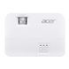 Проектор Acer (MR.JV511.001) H00000308057 фото 3