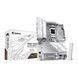 Материнська плата Gigabyte (B850 AORUS ELITE WF7 ICE) H00000446427 фото 5