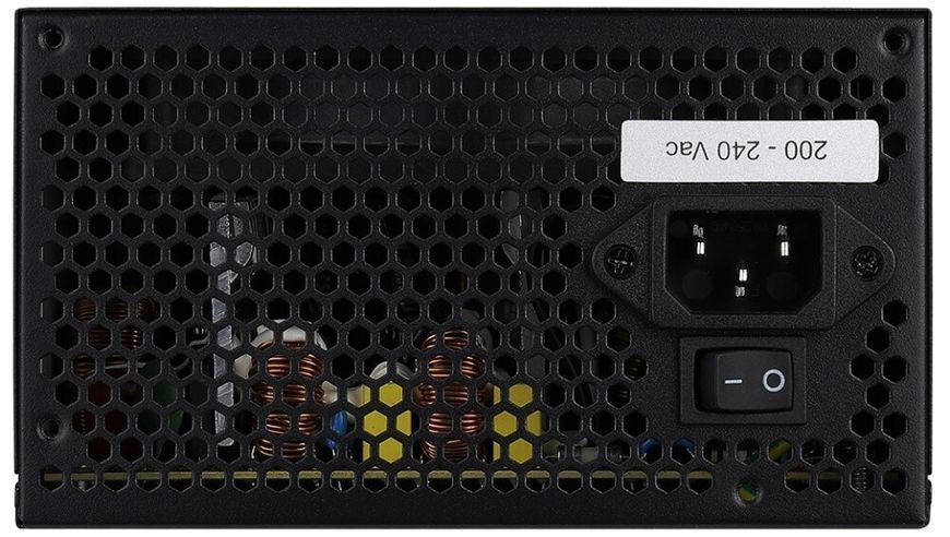Блок питания Aerocool (ACPN-VS80AEY.11) H00000341174 фото