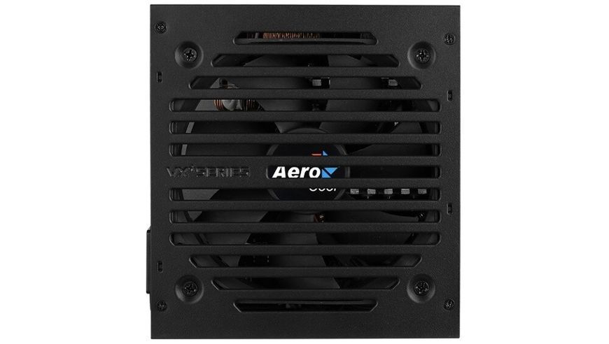 Блок питания Aerocool (ACPN-VS80AEY.11) H00000341174 фото