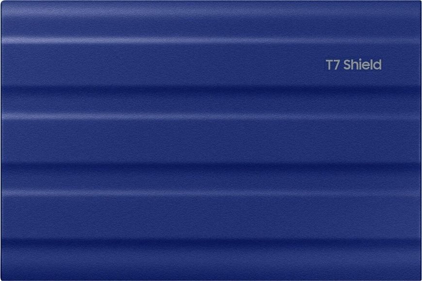 SSD диск Samsung (MU-PE2T0R/EU) H00000342216 фото