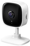 IP-камера TP-Link (Tapo C110) H00000048084 фото