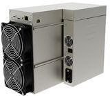 Asic-майнер IceRiver KAS KS5M 15 Th/s 3400 Вт kHeavyHash (KS5M 15Th) H00000442709 фото