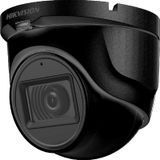 Видеокамера HD-CVI Hikvision (DS-2CE76H0T-ITMFS (Black)(AVINET) (2.8)) H00000449325 фото