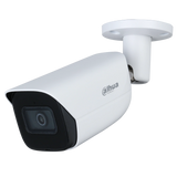 IP-камера Dahua (DH-IPC-HFW3841E-S-S2 (2.8)) H00000338133 фото