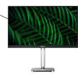 Монітор Philips (27B2G5500/00) H00000482346 фото
