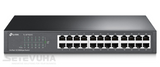 Коммутатор TP-Link (TL-SF1024D) H00000016952 фото