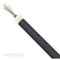 Оптичний кабель Molex SM 8 волокон 1м (CFR-00581) H00000033173 фото