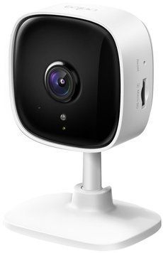 IP-камера TP-Link (Tapo C110) H00000048084 фото
