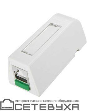 Розетка Molex (SBX-00006-02) H00000016489 фото