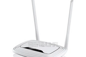 Настройка роутера (маршрутизатора) TP-Link &ndash; Quick Setup фото