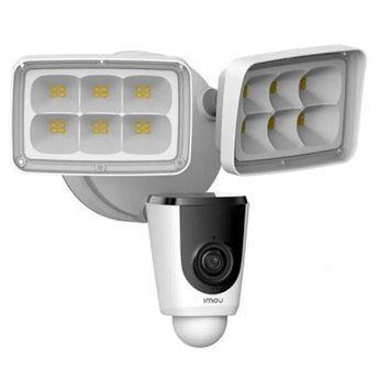 IP-камера IMOU (IPC-L26P) H00000318859 фото