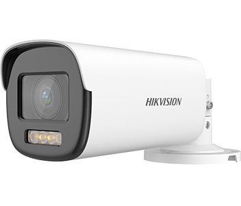 Відеокамера HD-TVI Hikvision (DS-2CE19DF8T-AZE) H00000401082 фото