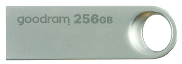Флеш память USB GOODRAM (UNO3-2560S0R11) H00000498756 фото