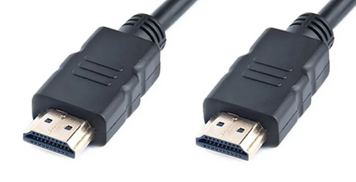 Кабель REAL-EL HDMI - HDMI 4 м (EL123500019) H00000115438 фото