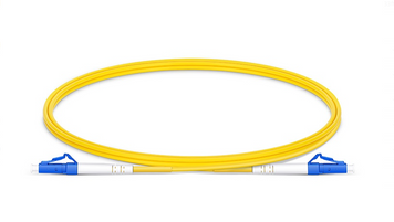 Патч-корд оптический Premium Line SC-SC UPC SM Duplex 3м (212666030) H00000005649 фото